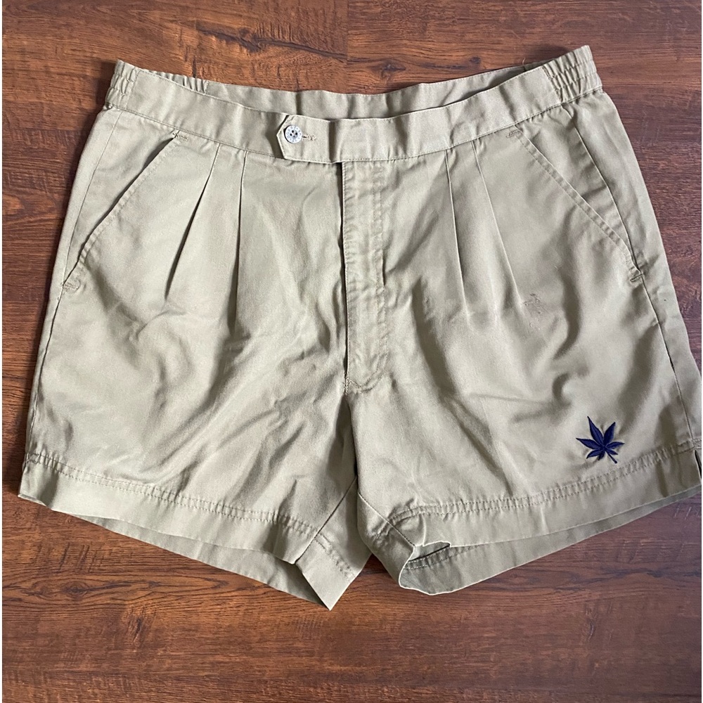 Boast USA shorts